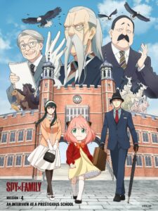 Manga plus by shueisha v1. 9. 3 apk + mod (premium... 7 MANGA Plus by SHUEISHA v1.9.3 APK + MOD (Premium …