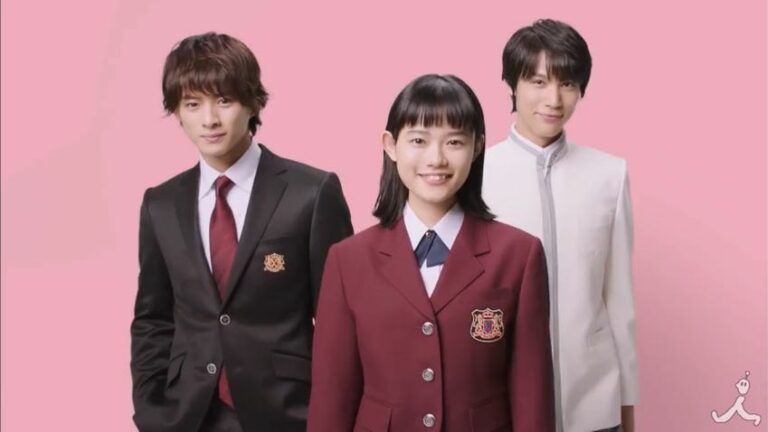 Boys Over Flowers Season 2: Is Is Returning to Netflix?