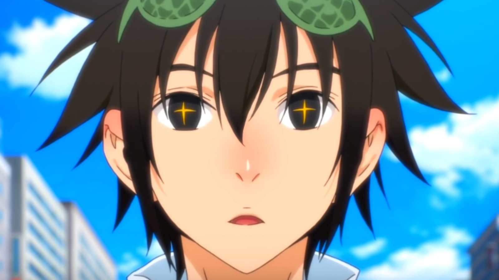 God of High School Season 2 Release Date, Plot and More!!!